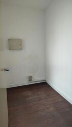 South Bridge Road (D1), Office #636785531
